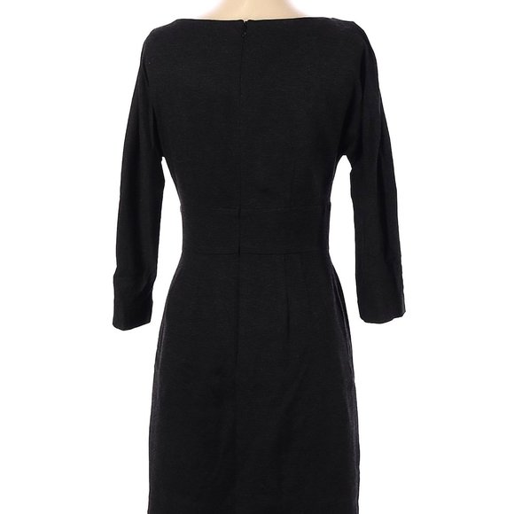 Trina Turk Casual Dress Size 4 - Picture 4 of 6